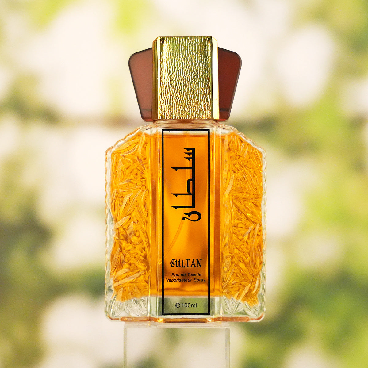 Langanhaltende Düfte für Männer und Frauen, Nischendüfte – 100 ml