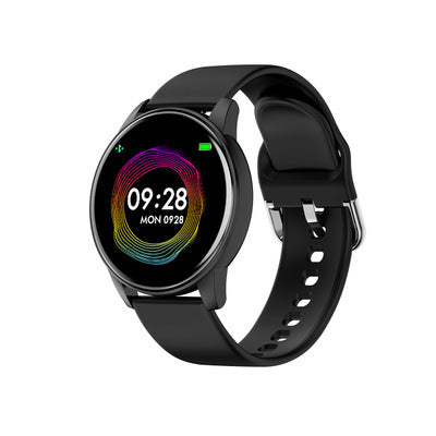 Armband zur Blutdruck- und Sauerstoffüberwachung