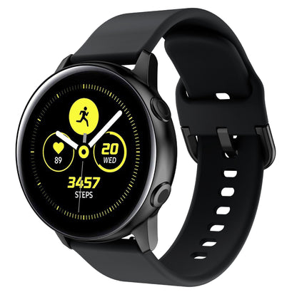 Armband zur Blutdruck- und Sauerstoffüberwachung