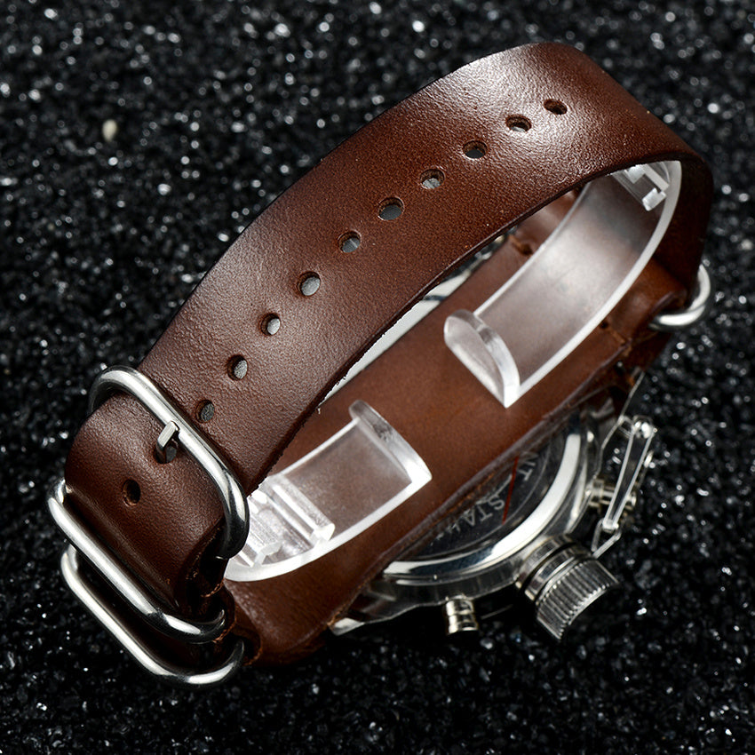 Relogio Masculino Luxusmarke Herrenuhren Herren Quarz Stunde Analog Digital LED Sportuhr Herren Army Military Armbanduhr