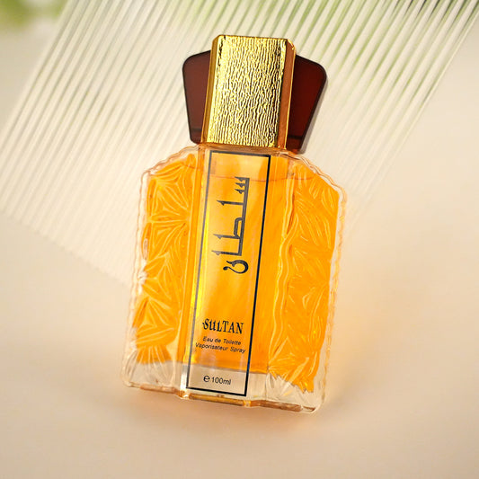 Langanhaltende Düfte für Männer und Frauen, Nischendüfte – 100 ml