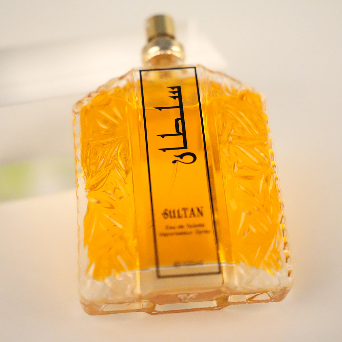 Langanhaltende Düfte für Männer und Frauen, Nischendüfte – 100 ml