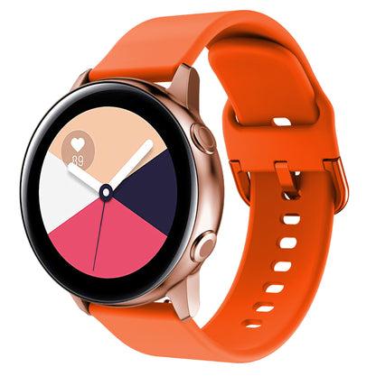 Armband zur Blutdruck- und Sauerstoffüberwachung