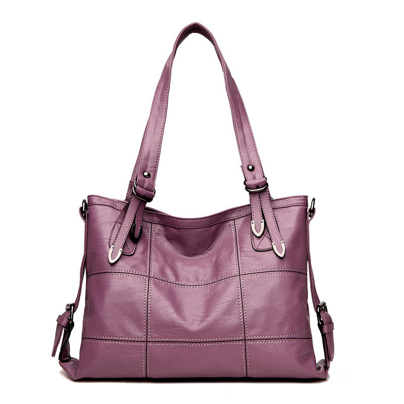 Umhängetasche Damen Mode Handtasche