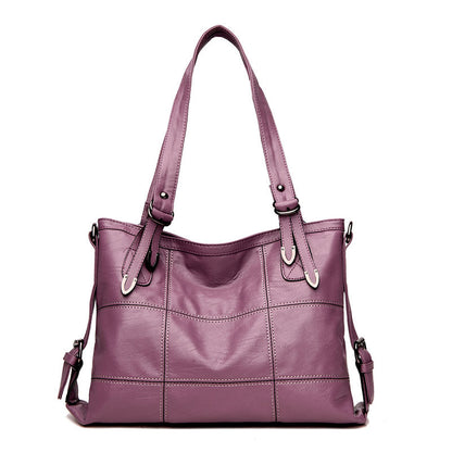 Umhängetasche Damen Mode Handtasche