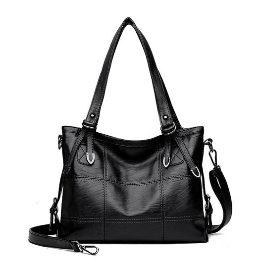 Umhängetasche Damen Mode Handtasche