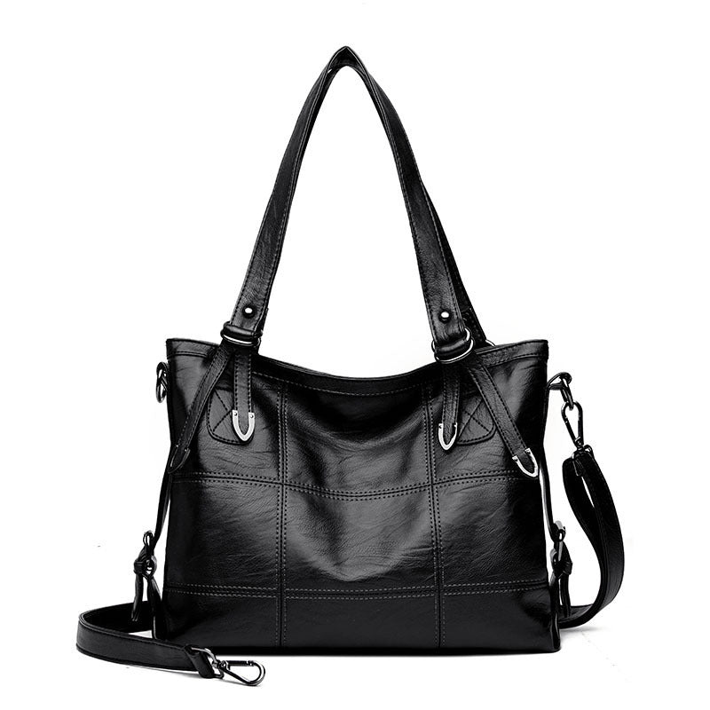 Umhängetasche Damen Mode Handtasche