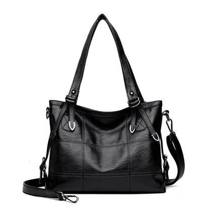 Umhängetasche Damen Mode Handtasche