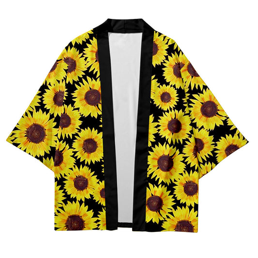 Strickjacke Lose Große Größe Trendy Männer Kleidung