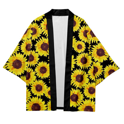 Strickjacke Lose Große Größe Trendy Männer Kleidung