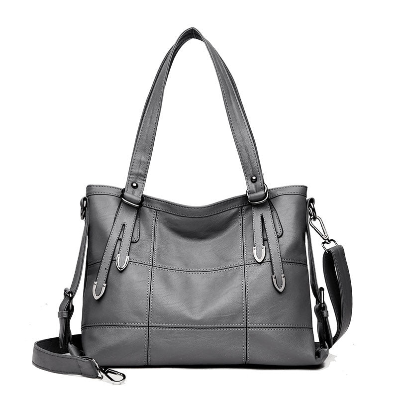 Umhängetasche Damen Mode Handtasche