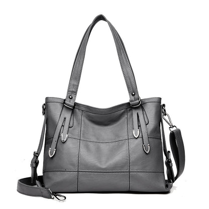 Umhängetasche Damen Mode Handtasche
