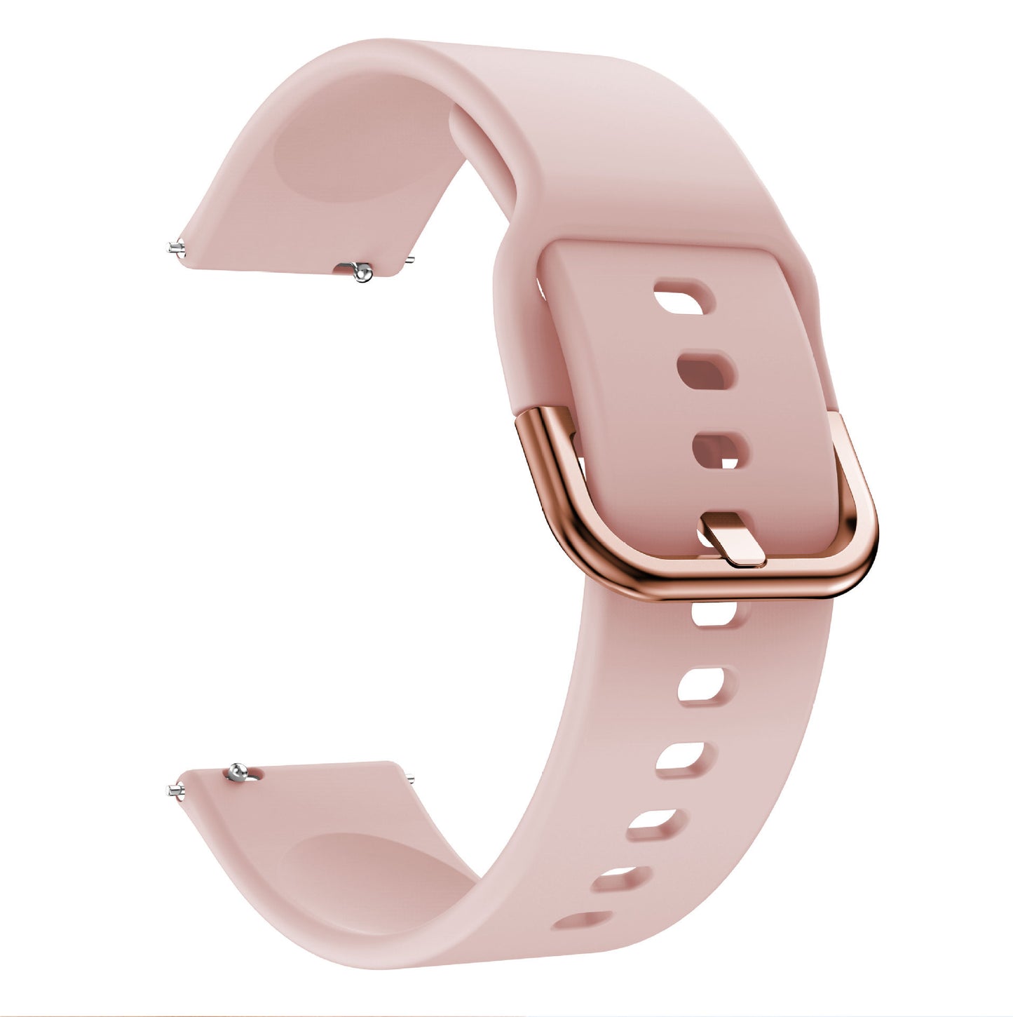 Armband zur Blutdruck- und Sauerstoffüberwachung