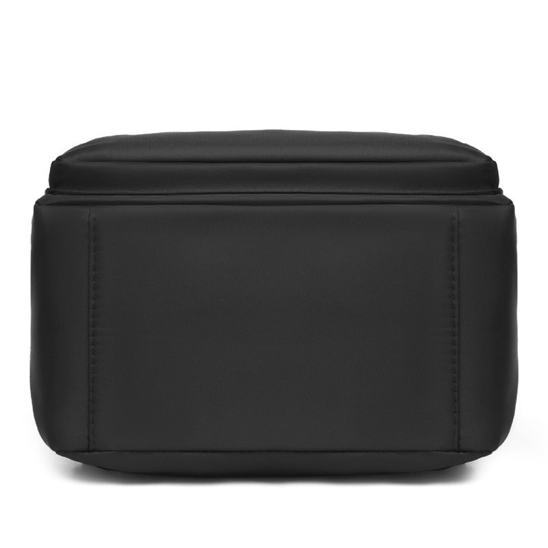 Modische, lässige Nylontasche für Damen