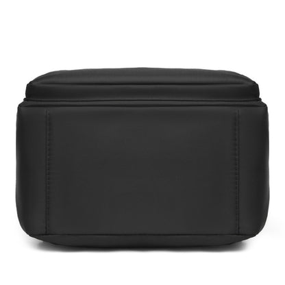 Modische, lässige Nylontasche für Damen