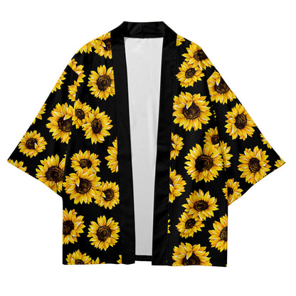 Strickjacke Lose Große Größe Trendy Männer Kleidung