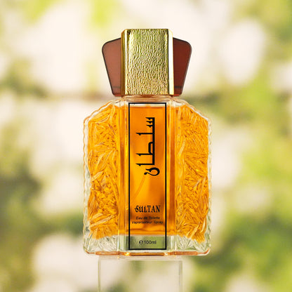 Langanhaltende Düfte für Männer und Frauen, Nischendüfte – 100 ml