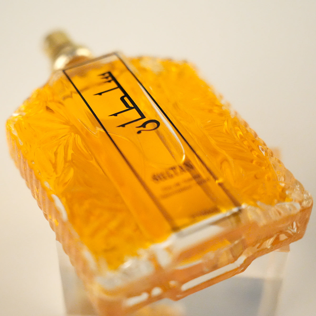 Langanhaltende Düfte für Männer und Frauen, Nischendüfte – 100 ml