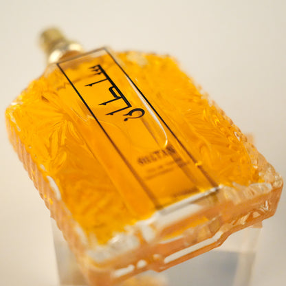 Langanhaltende Düfte für Männer und Frauen, Nischendüfte – 100 ml