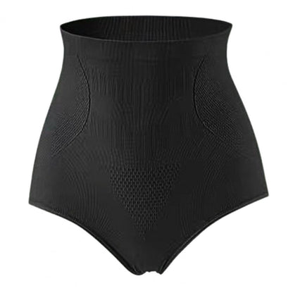 Last Melody - Taillen Trainer High Waist Unterhose