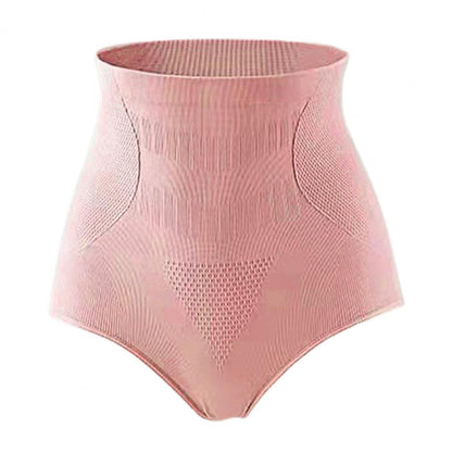 Last Melody - Taillen Trainer High Waist Unterhose