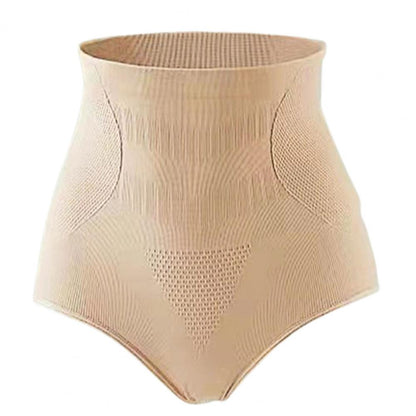 Last Melody - Taillen Trainer High Waist Unterhose