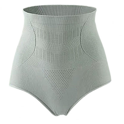 Last Melody - Taillen Trainer High Waist Unterhose