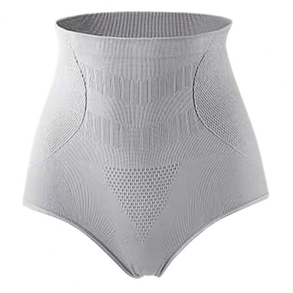 Last Melody - Taillen Trainer High Waist Unterhose